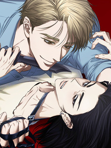 Хороший охотник, плохая добыча