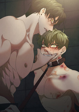 Слепое пятно