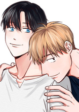 Как сильно ты мне нравишься