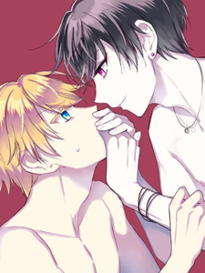 До новых встреч