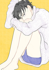 Единственный, кто не знал