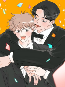 На себя посмотри