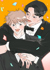 На себя посмотри