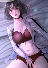 Кампус любви