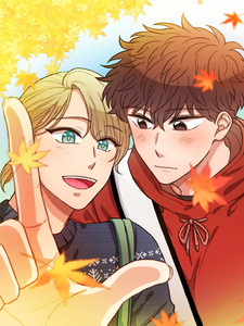 Поехали, АСМР!