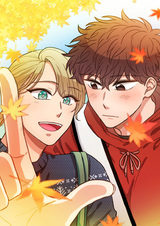 Поехали, АСМР!