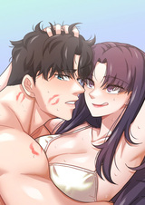 Тренировочный лагерь