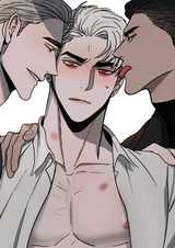 Снова старшеклассник: Повзрослевшие