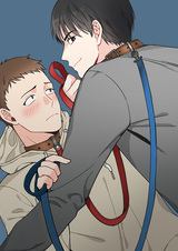 Тонкая грань