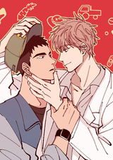 История успешного возвращения к истокам