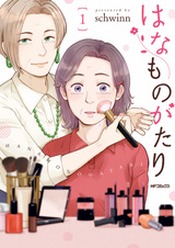 История цветения