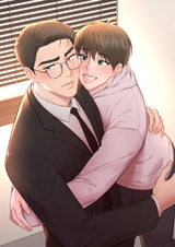 Мой идеал — старпёр