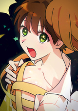 Перерождение девушкой