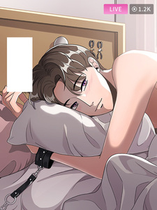 Люблю камеру