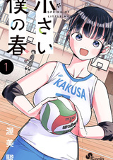 Моя малая весна