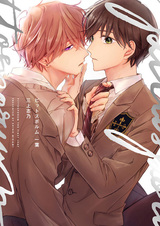 Питтоспорум