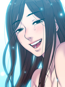 В постели с призраком