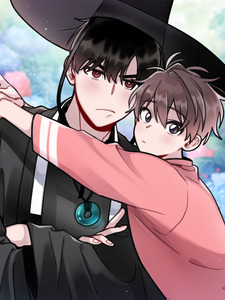 Летний дождь