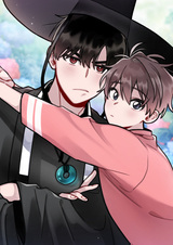 Летний дождь