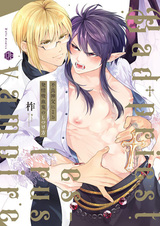 Furyou Shinpu ni Yoru Hatsujou Kyuuketsuki no Shitsukekata