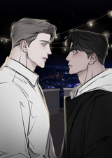 Между случайностью и неизбежностью