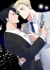 Выстрел точно в цель