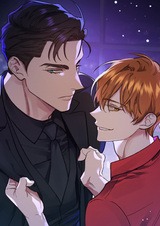 Царство птиц и зверей