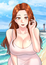 Гостевой дом того лета