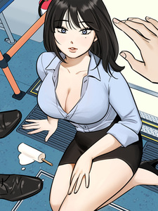 Здесь всё в порядке