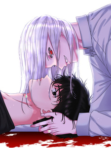 После смерти