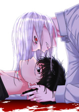 После смерти