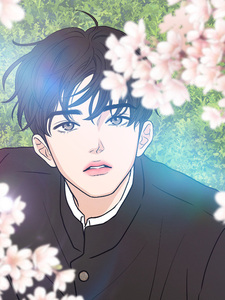 Цветок, который так и не расцвел