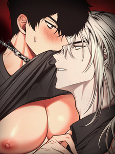 Дьявол сверху