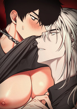 Дьявол сверху