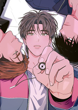 Мужское искусство