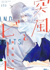 Порывы и удары