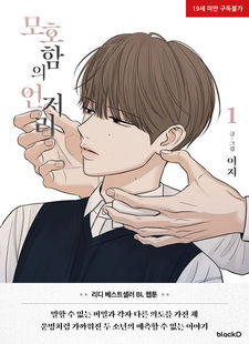 Грани неопределённости