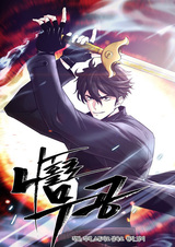 Мой сольный воинский подвиг