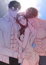 Потерянный смысл