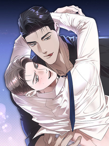 Температура кожи