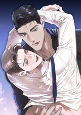 Температура кожи