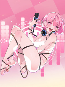 Радиочувства Алисы