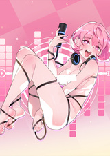 Радиочувства Алисы