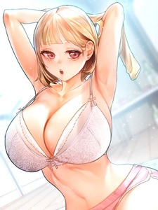 Парни и девушки Силлима