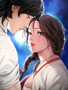 Современные апартаменты: Кёнсон 1930