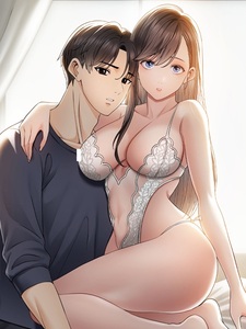 Домовладелец