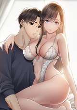 Домовладелец