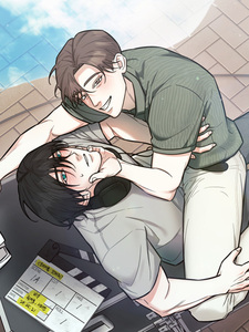 Кричи «окей»