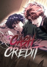 Наличные или кредитка