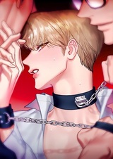 Комплекс секса